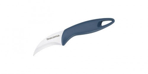 TESCOMA PRESTO 8cm nôž vykrajovac