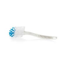 TESCOMA CLEAN KIT kefa polguľatá