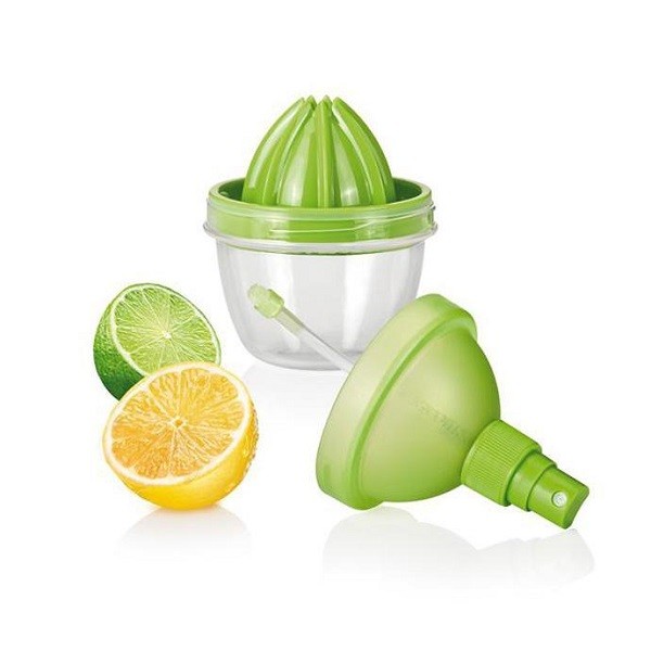 TESCOMA VITAMINO