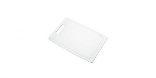TESCOMA PRESTO 30x20cm