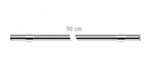TESCOMA MONTI tyč závesná 90cm