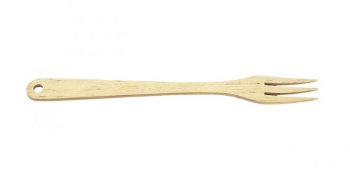 TESCOMA WOODY 30cm