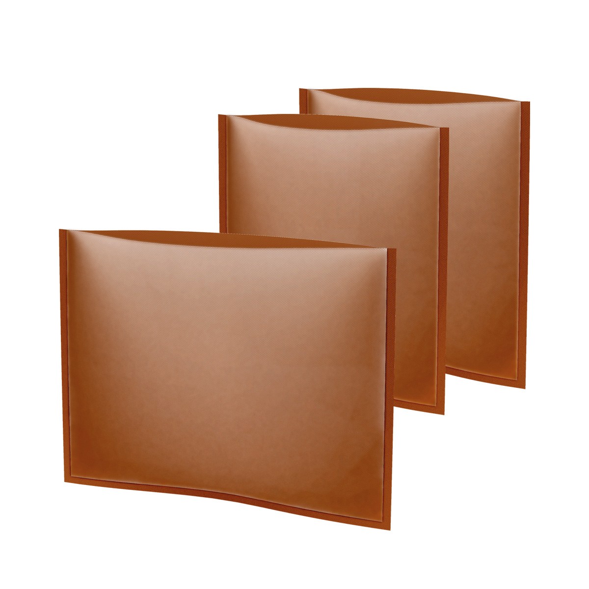 TESCOMA DELICIA GOLD, 2+1 ks