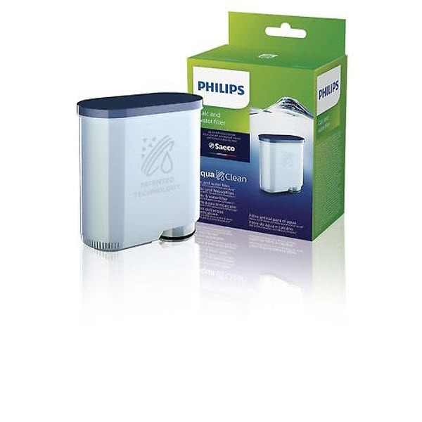 Philips CA6903/10