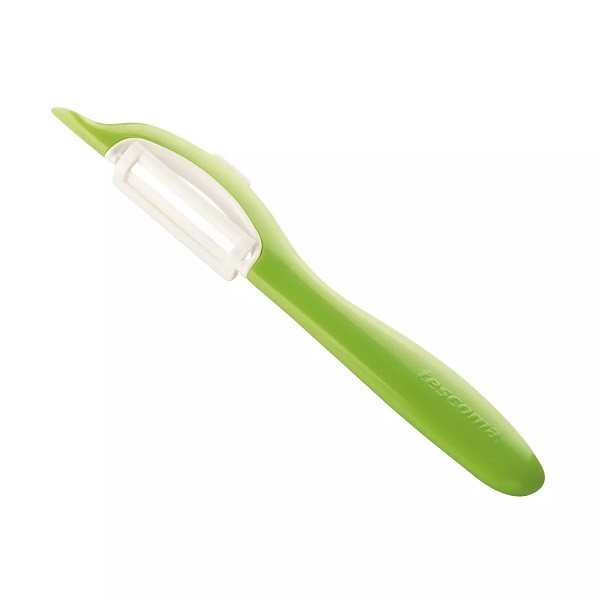 TESCOMA VITAMINO