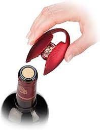 TESCOMA UNO VINO