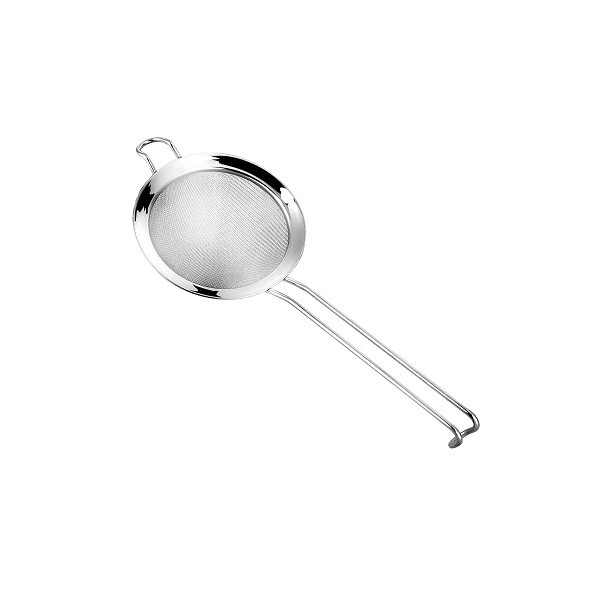 TESCOMA GRAND Chef 6cm