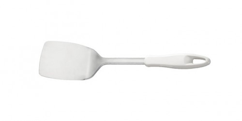 TESCOMA PRESTO