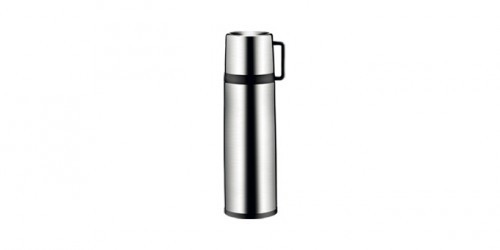 TESCOMA CONSTANT 0,5l