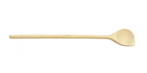 TESCOMA WOODY 28cm