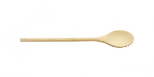TESCOMA WOODY 35 cm