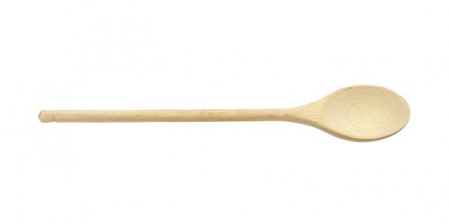 TESCOMA WOODY 40 cm
