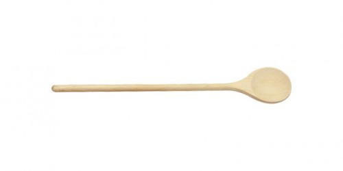 TESCOMA WOODY 28cm