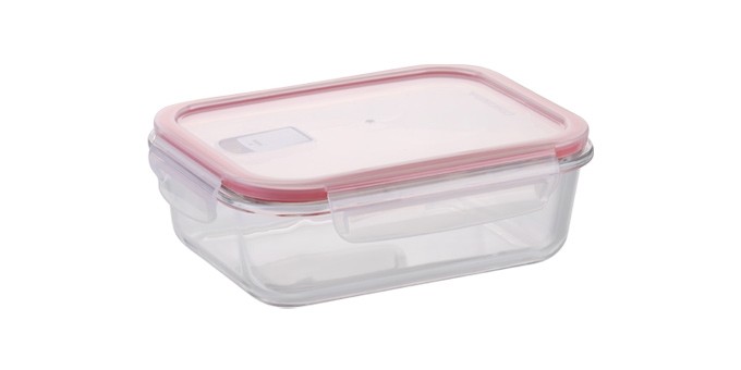 TESCOMA FRESHBOX 1,0l