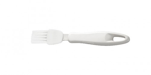 TESCOMA PRESTO