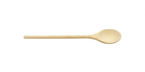 TESCOMA WOODY 30cm