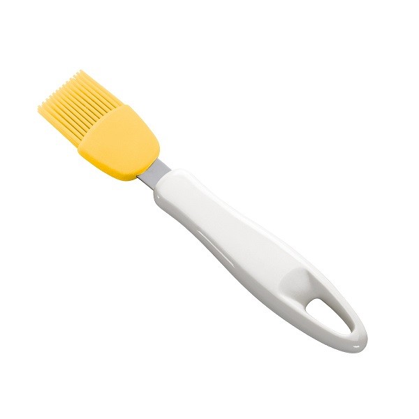 TESCOMA PRESTO silikonóvá