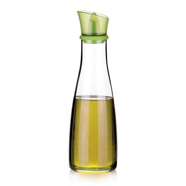 TESCOMA VITAMINO 500ml