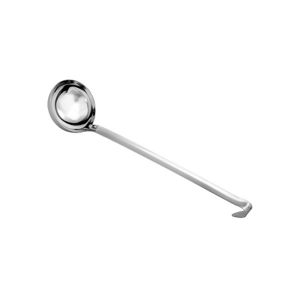TESCOMA GRAND CHEF 7cm 0,07l