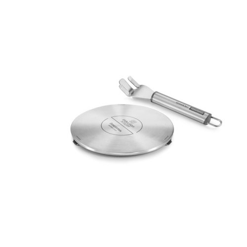 TESCOMA GrandCHEF 17cm