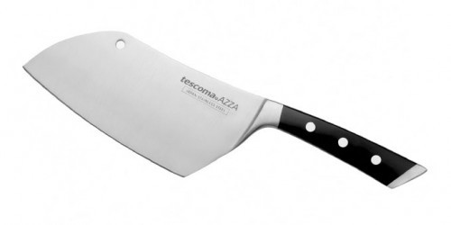 TESCOMA AZZA 17cm