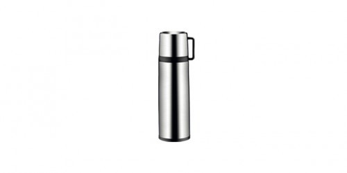 TESCOMA CONSTANT 0,3l