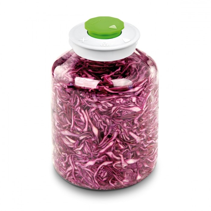 TESCOMA DELLA CASA 5000 ml