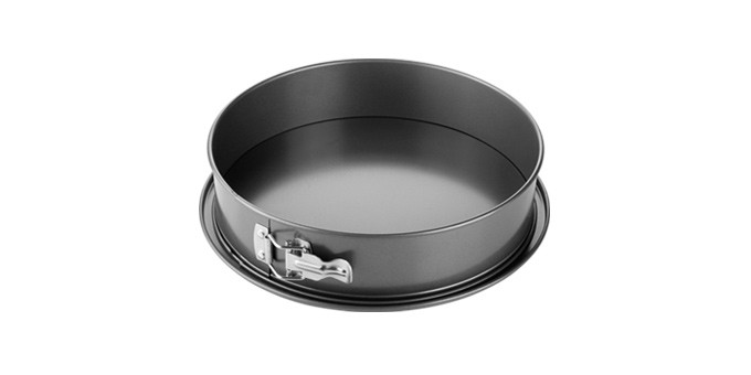 TESCOMA DELICIA o 26 cm, so širokým dnom