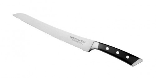 TESCOMA AZZA 22cm