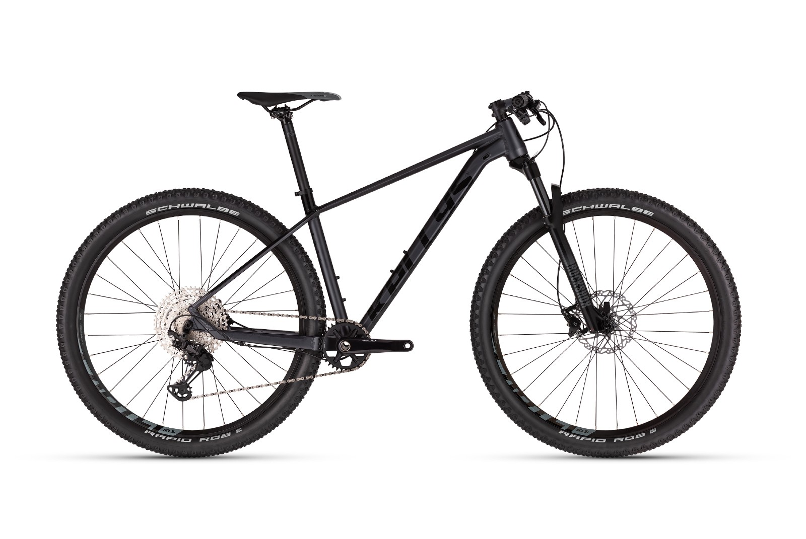 KELLYS GATE 70 L 29" 2024