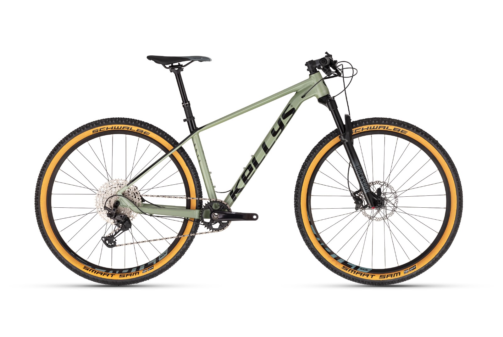 KELLYS GATE 90 L 29" 2024