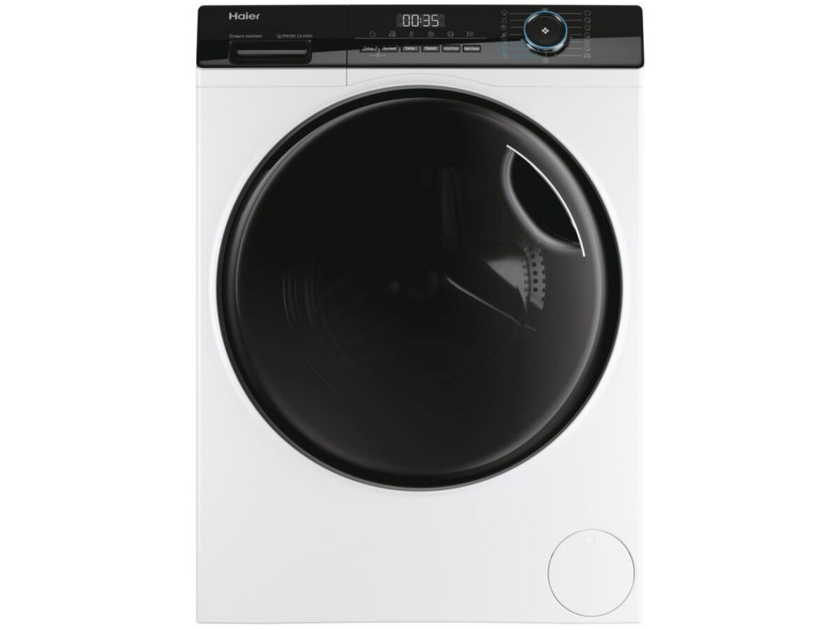 HAIER HWD90-B14939-S