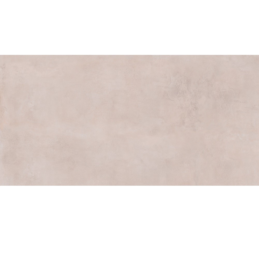 ECOCERAMIC Oyster dlažba 60 x 120 cm matná krémová OYSTERIVORY
