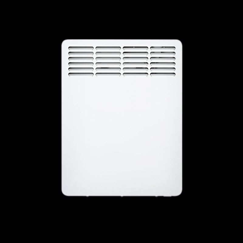 STIEBEL CWM 2000 U