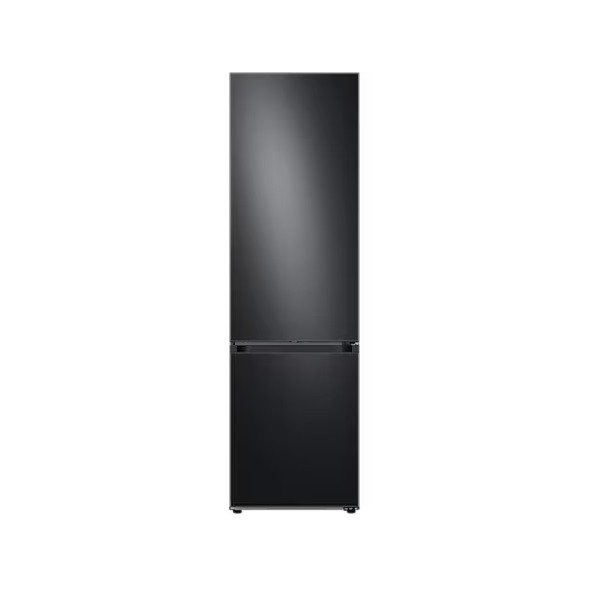 SAMSUNG RB38C7B6AB1/EF - TOVAR S VIZUÁLNOU VADOU