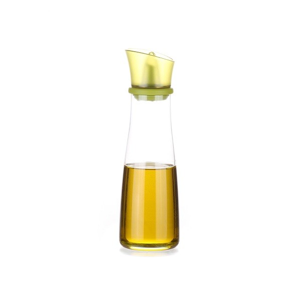 TESCOMA VITAMINO 250ml