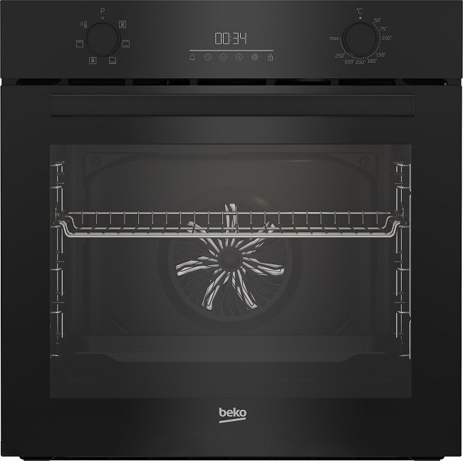 BEKO BBIE17300B