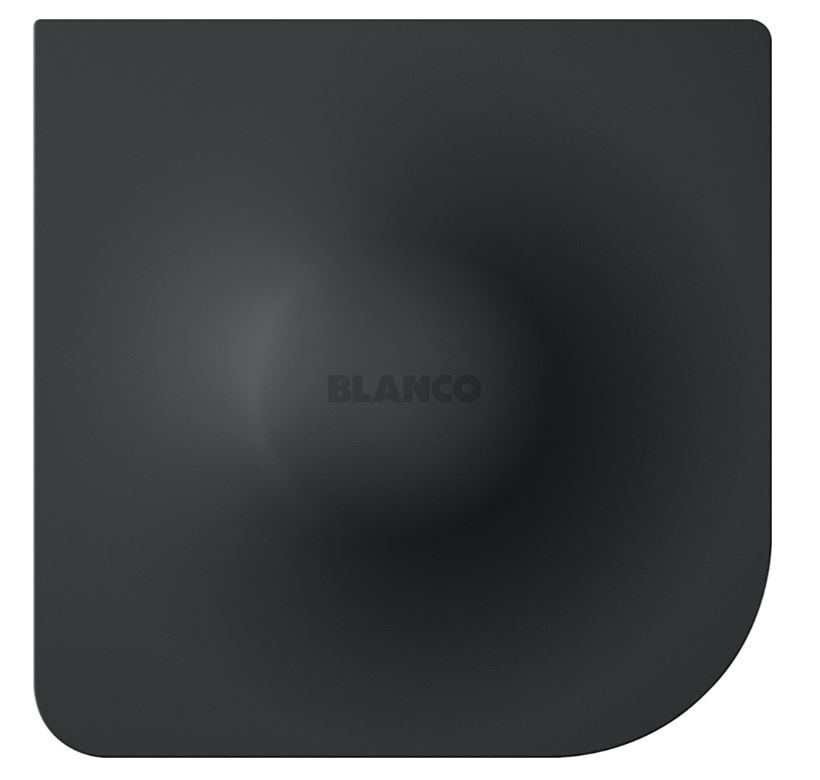 BLANCO univerzálna stierka univerzálna 526713