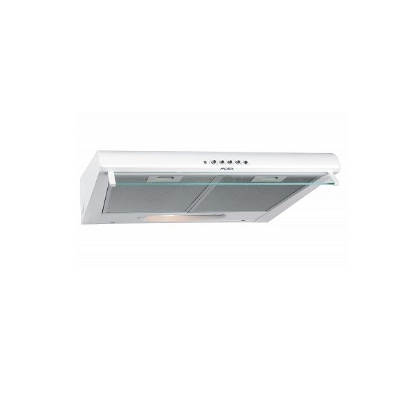 MORA OP 640 W