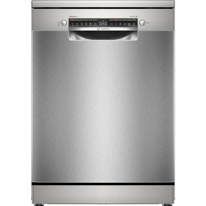 BOSCH SMS4EVI09E