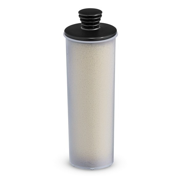 KÄRCHER 2.863-018.0 filter odvápňovací pre SC3