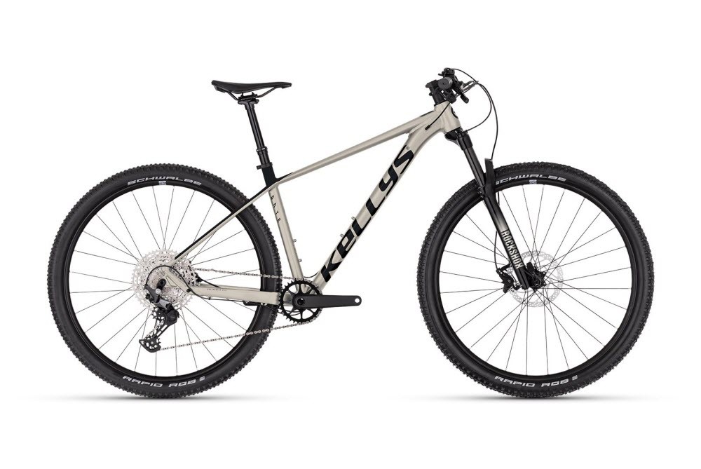 KELLYS Gate X30 Sand S 29" 2025