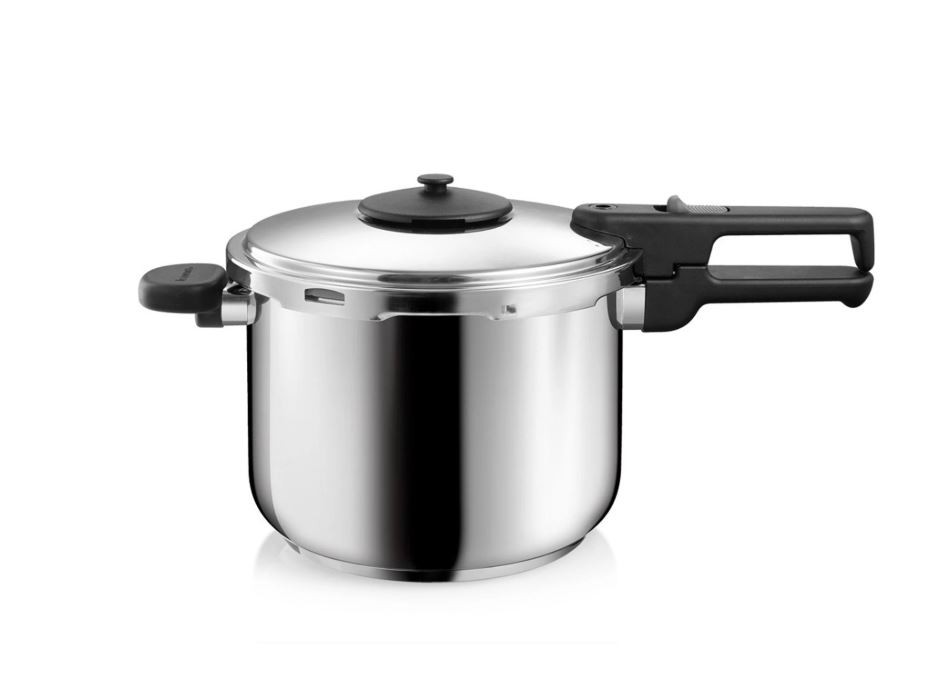 TESCOMA GrandCHEF 6.0 l