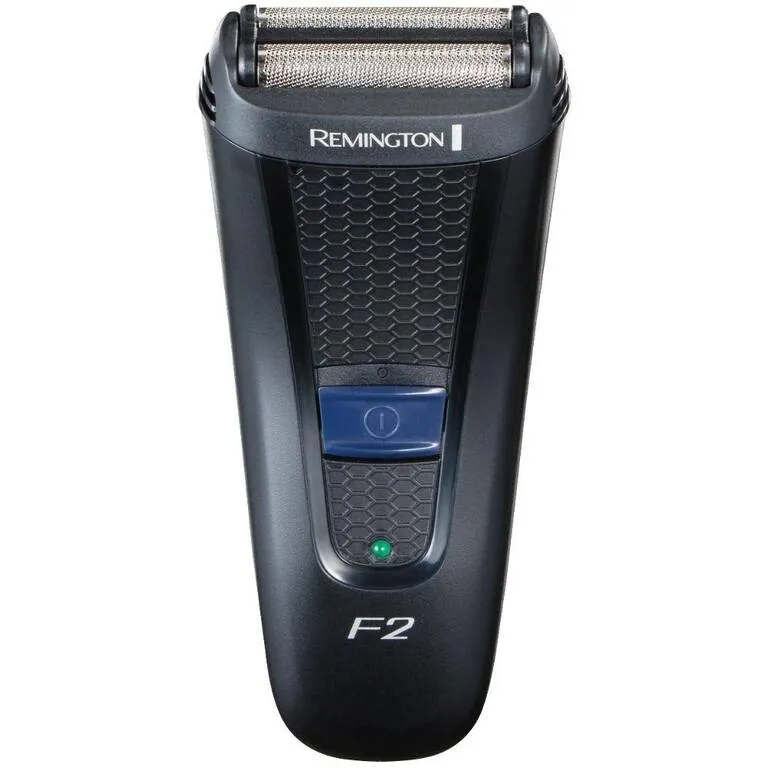 REMINGTON F2002