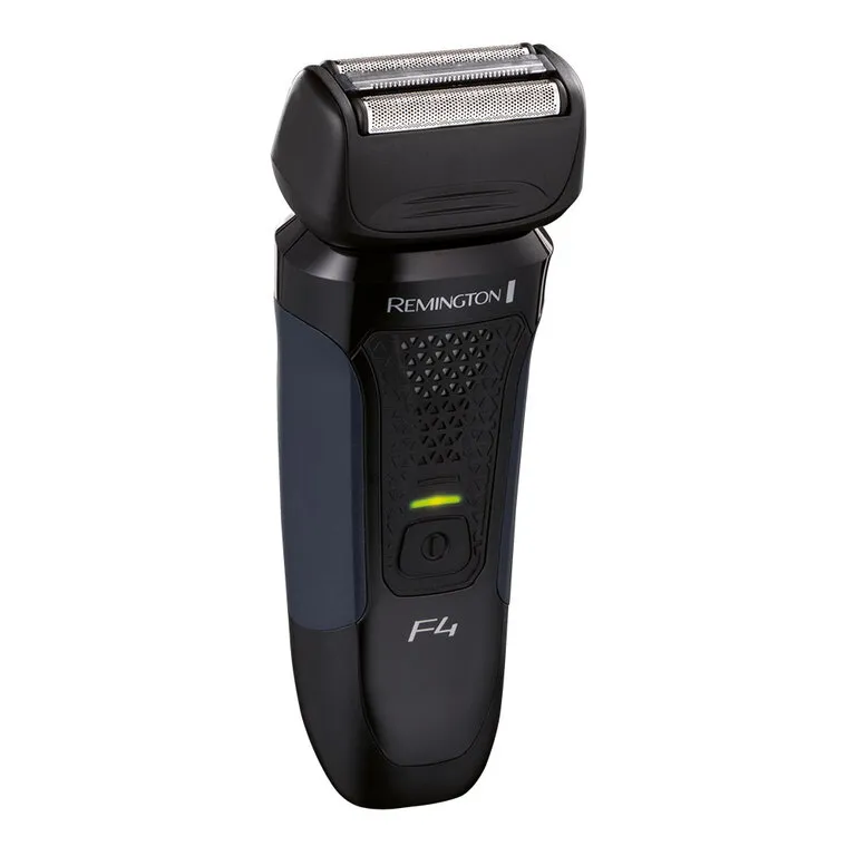 REMINGTON F4002