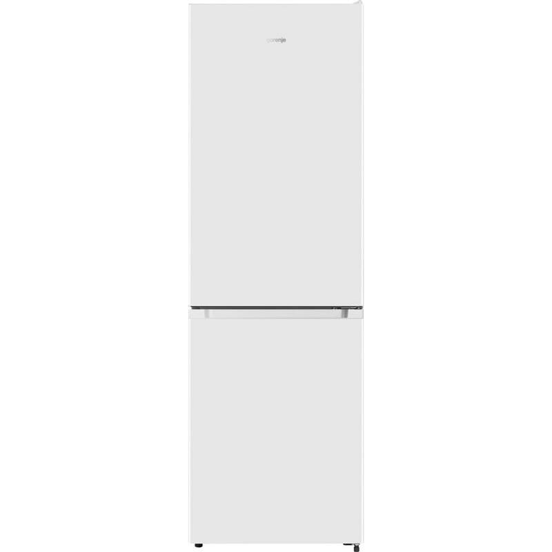 GORENJE NRK619EPW4