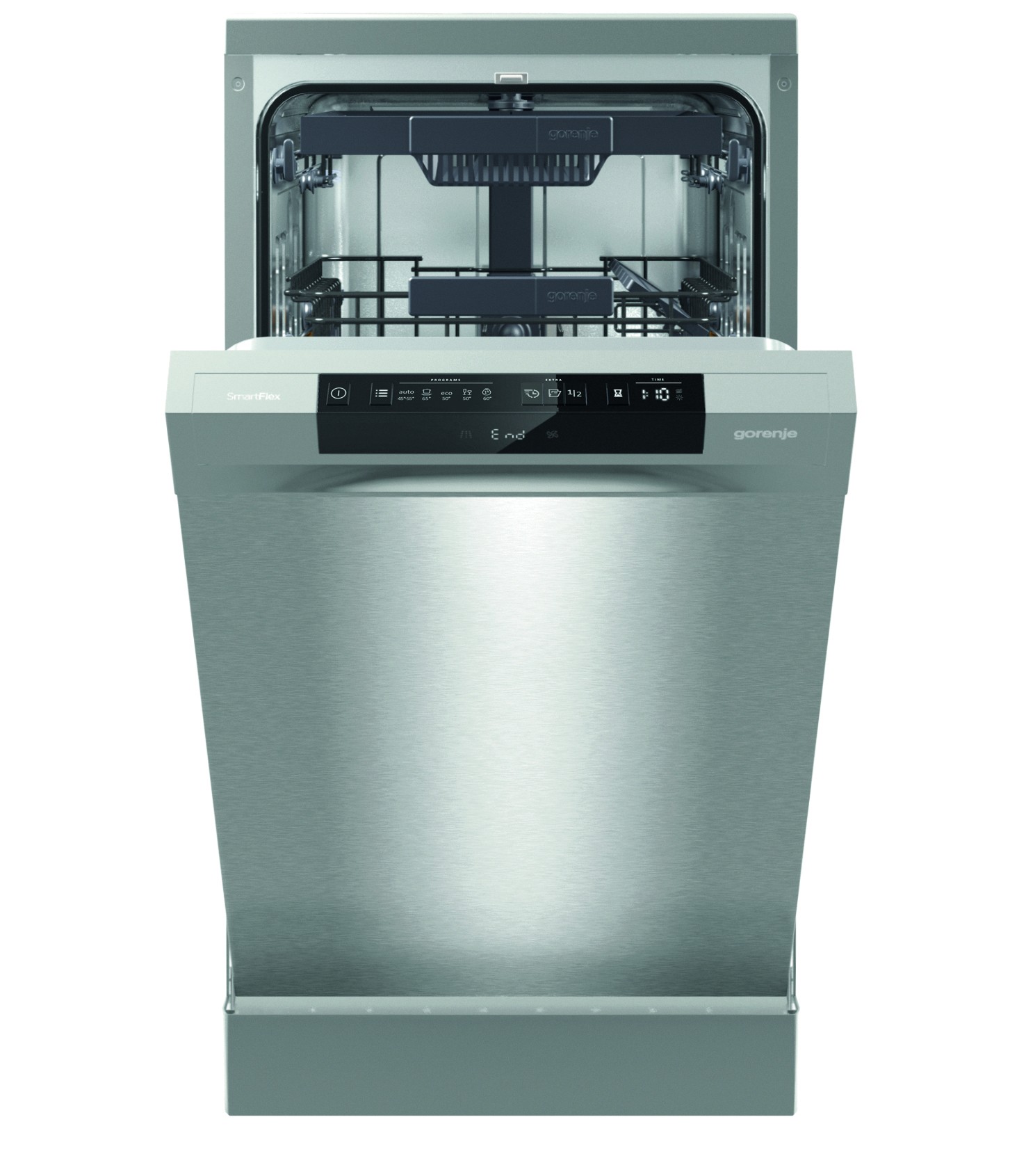 GORENJE GS541C10X