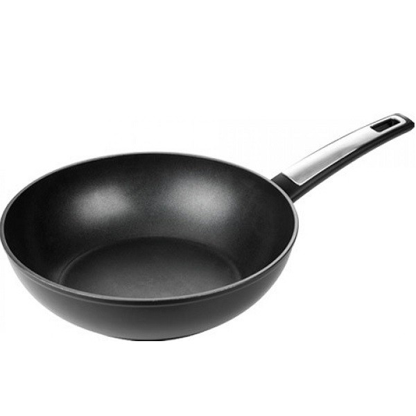 TESCOMA i-PREMIUM 28cm