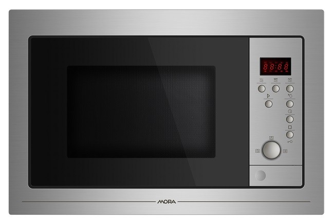 MORA VMT 445 X