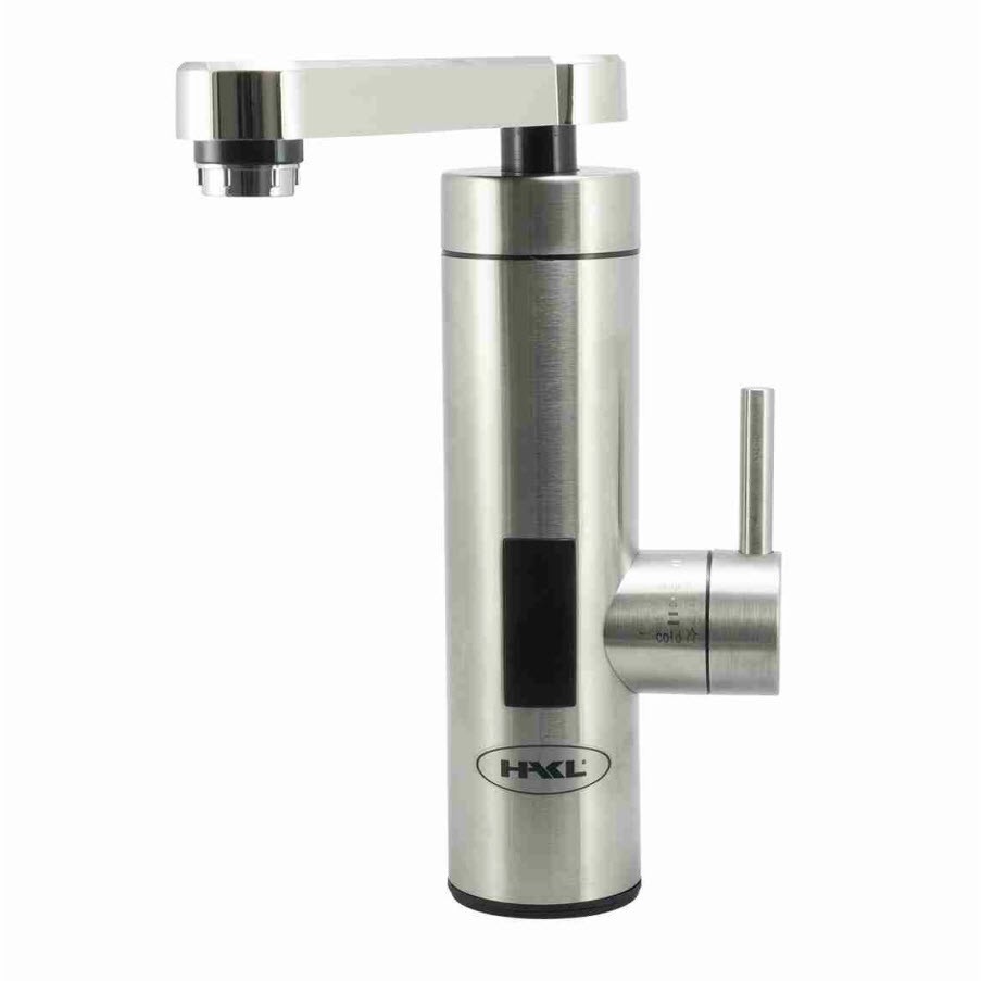 HAKL OB 340